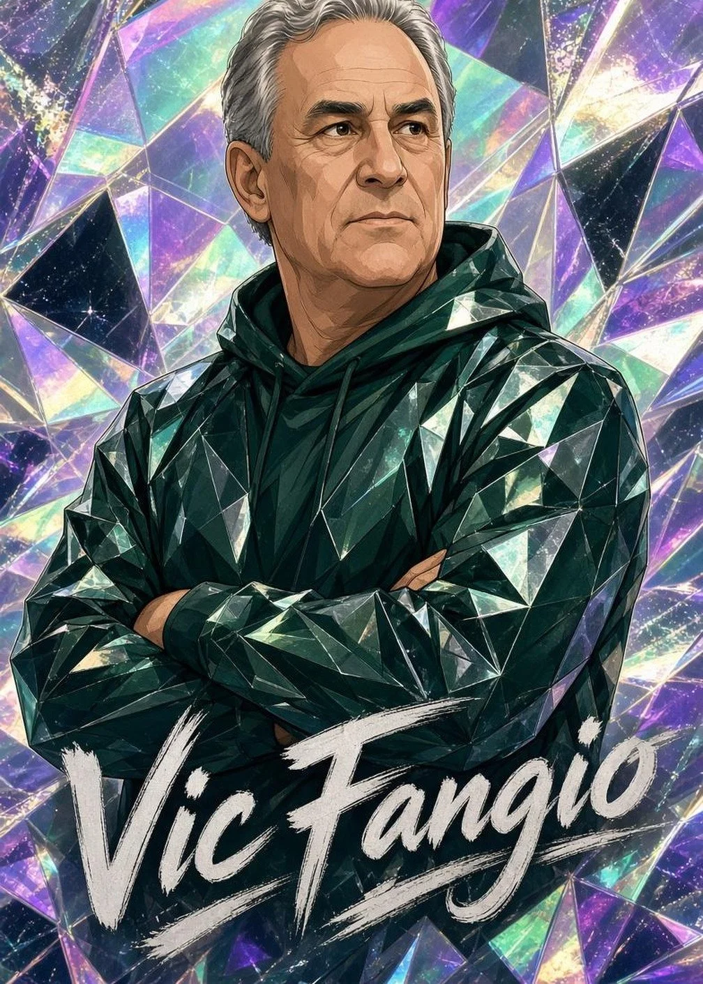vic-fangio-hoodie.jpg