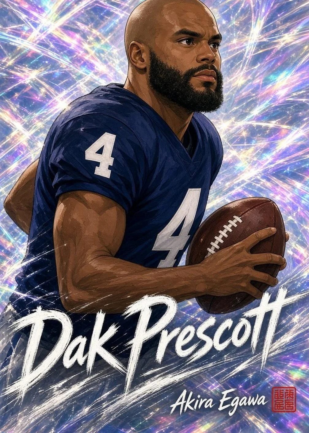 dak-prescott.jpg