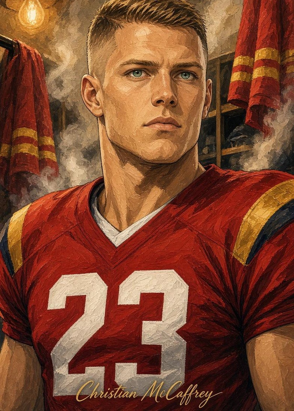 christian-mccaffrey-locker.jpg