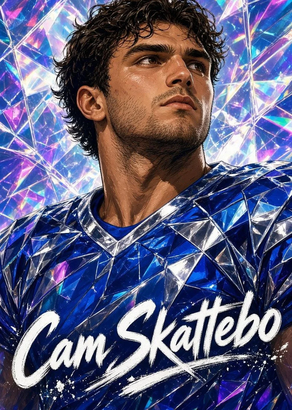 cam-skattebo-crystal.jpg