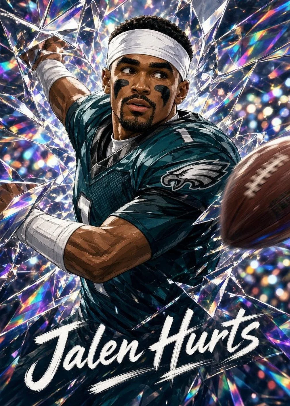 jalen-hurts-prism.jpg