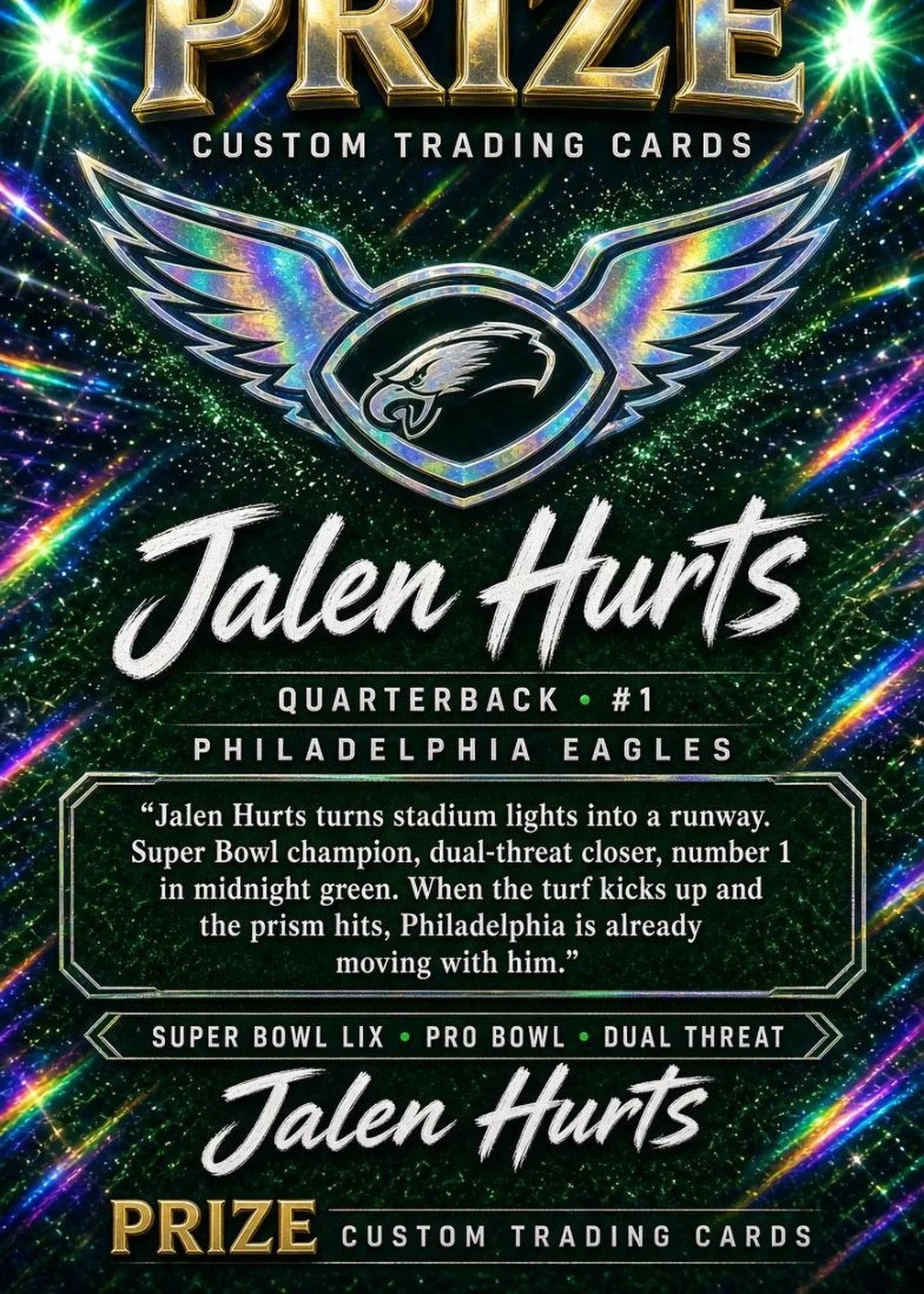 jalen-hurts-prism-back.jpg