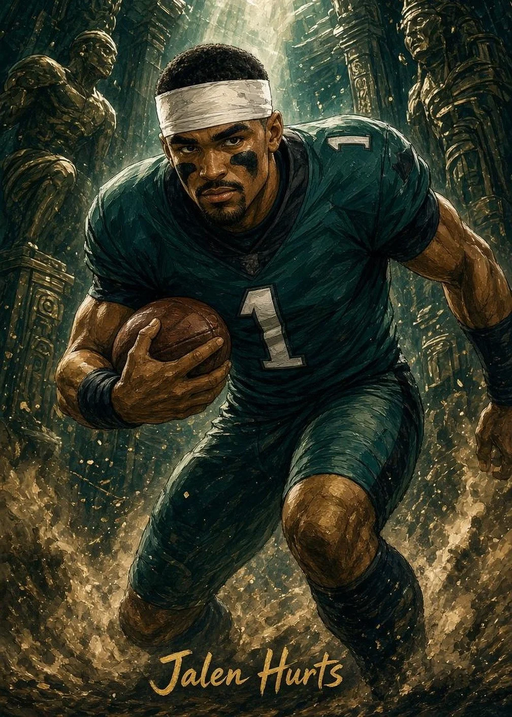 jalen-hurts-temple.jpg