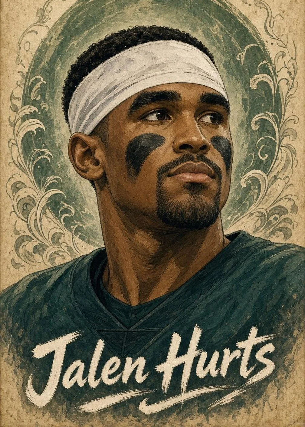 jalen-hurts-halo.jpg