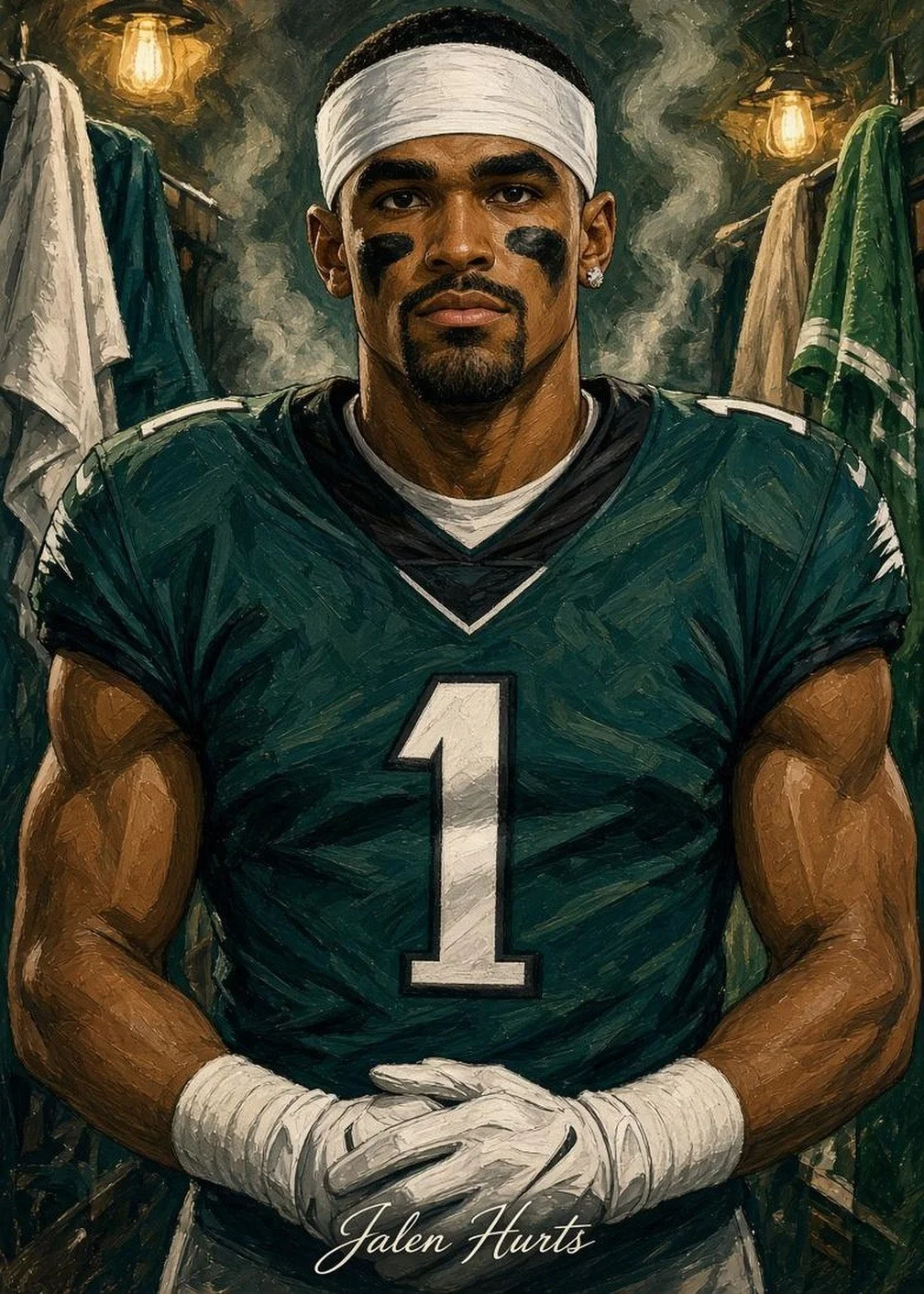 jalen-hurts-gloves.jpg