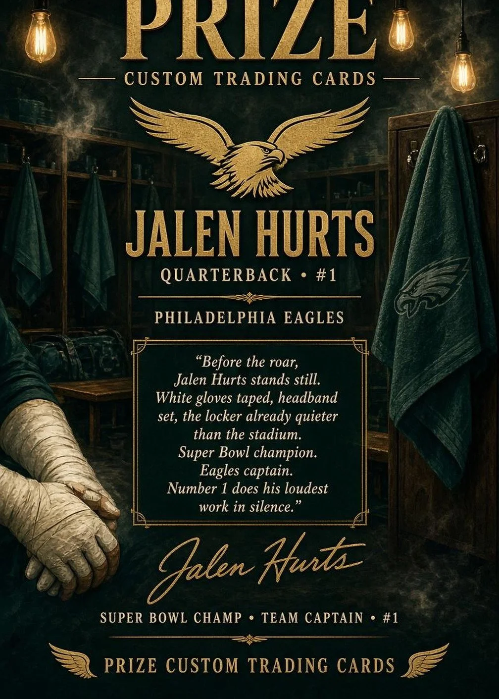 jalen-hurts-gloves-back.jpg