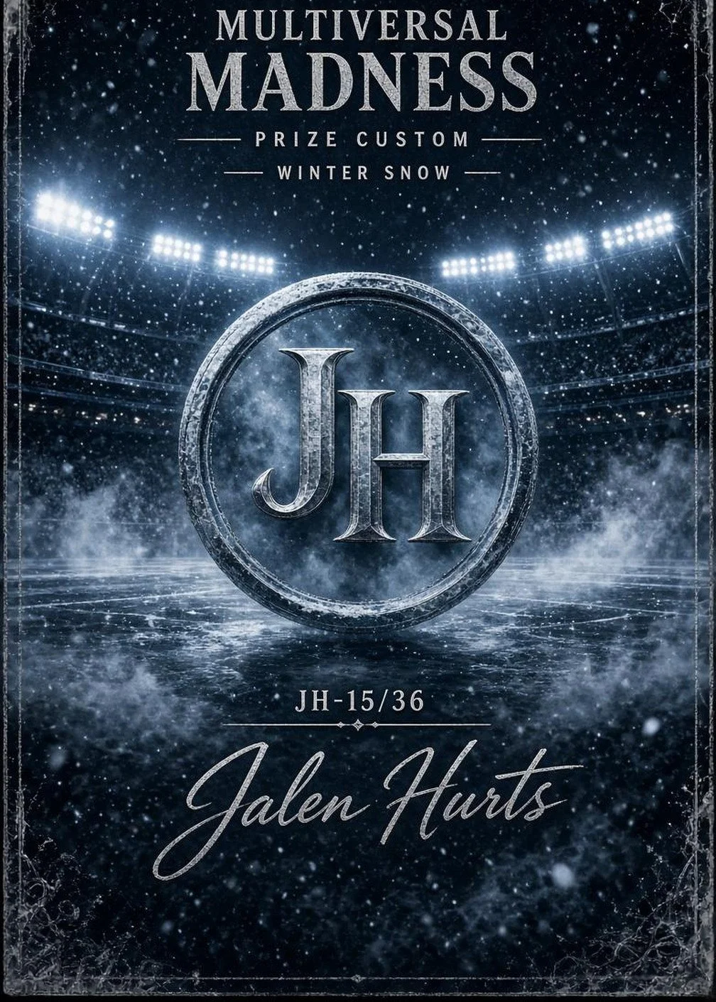 jalen-hurts-snow-back.jpg