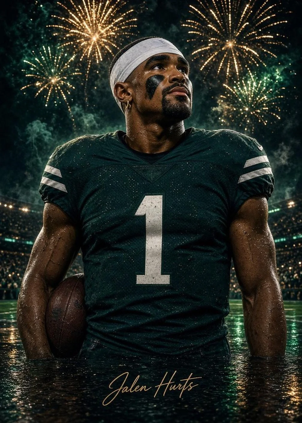 jalen-hurts-fireworks.jpg