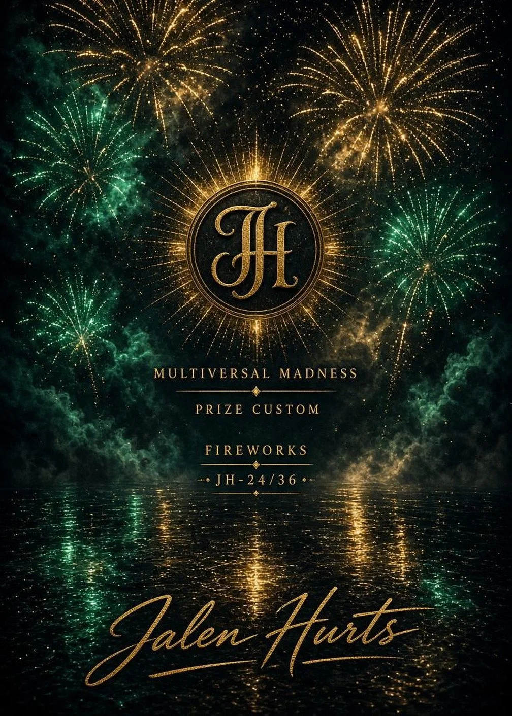 jalen-hurts-fireworks-back.jpg