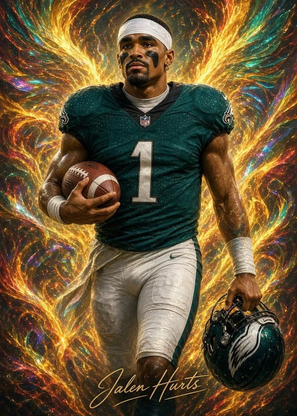 jalen-hurts-phoenix.jpg