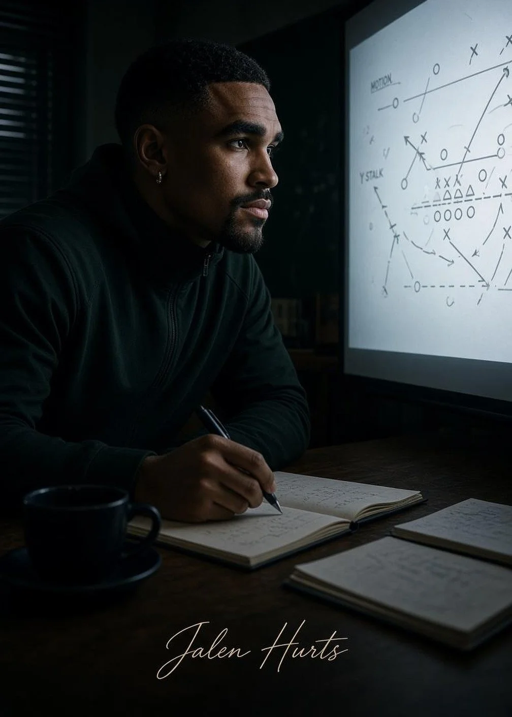 jalen-hurts-film.jpg