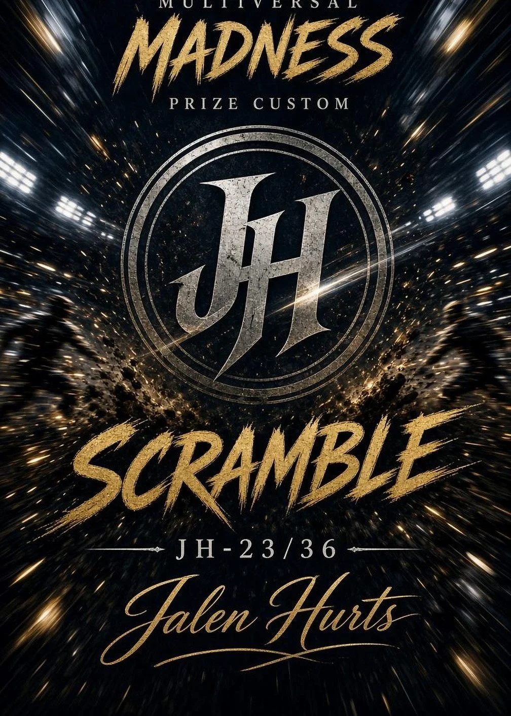 jalen-hurts-scramble-back.jpg