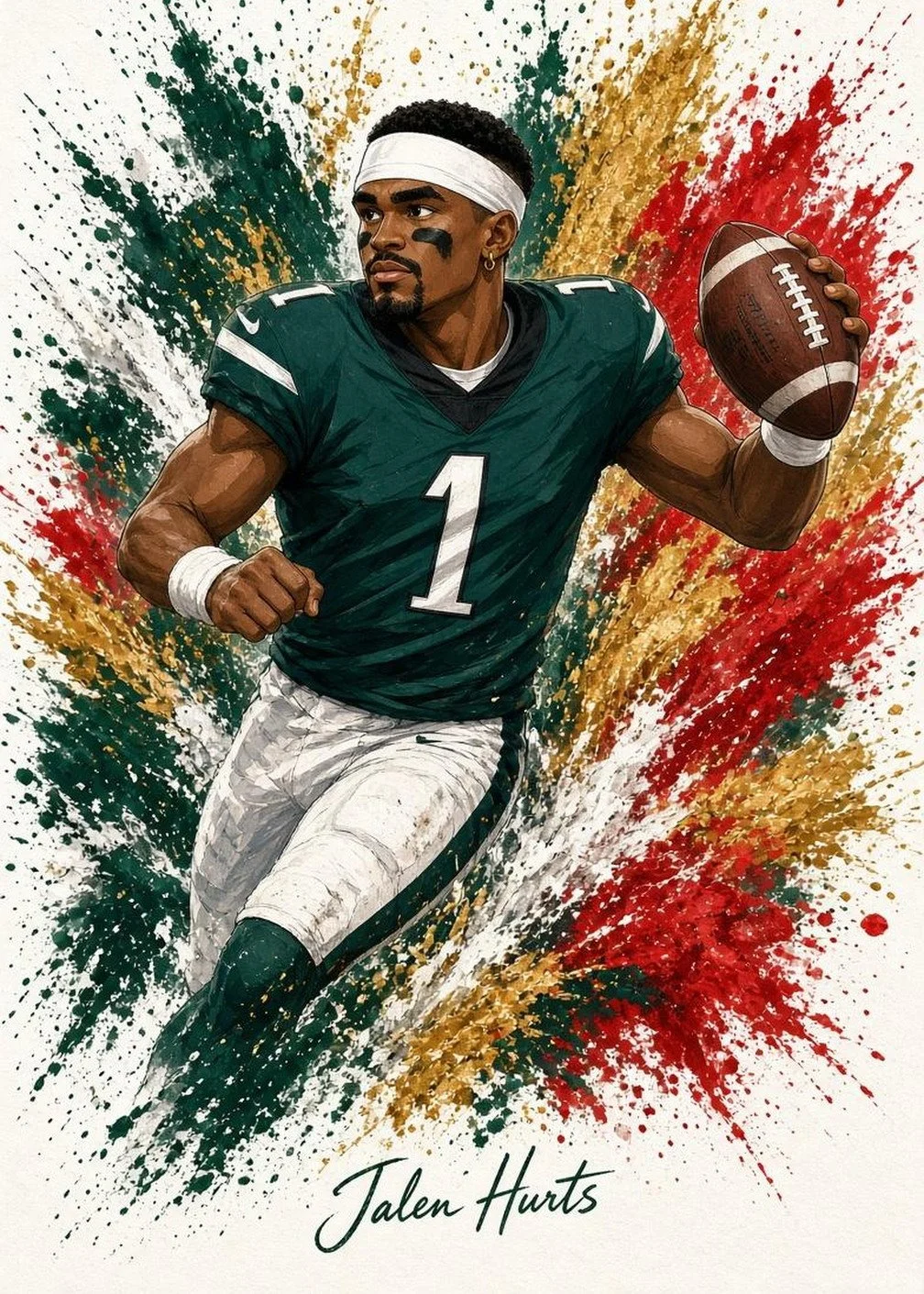 jalen-hurts-paint.jpg