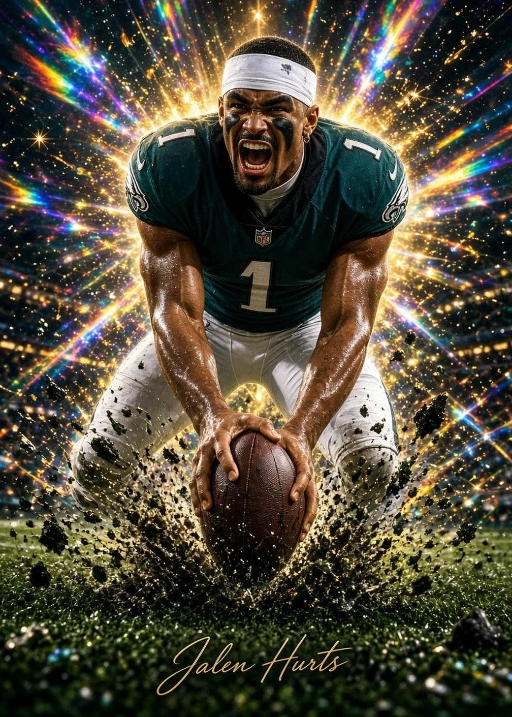 jalen-hurts-snap.jpg