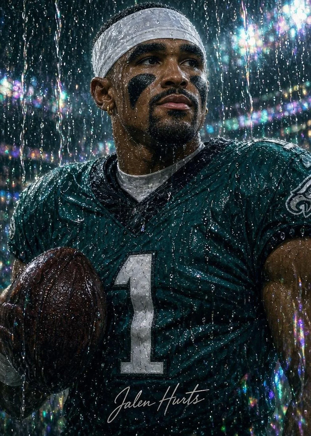 jalen-hurts-rain.jpg