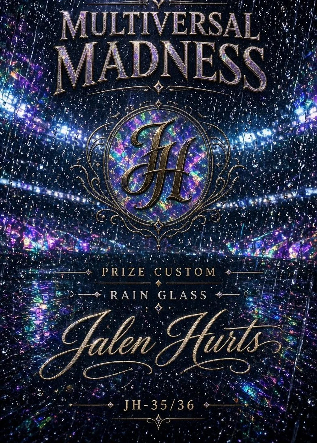 jalen-hurts-rain-back.jpg