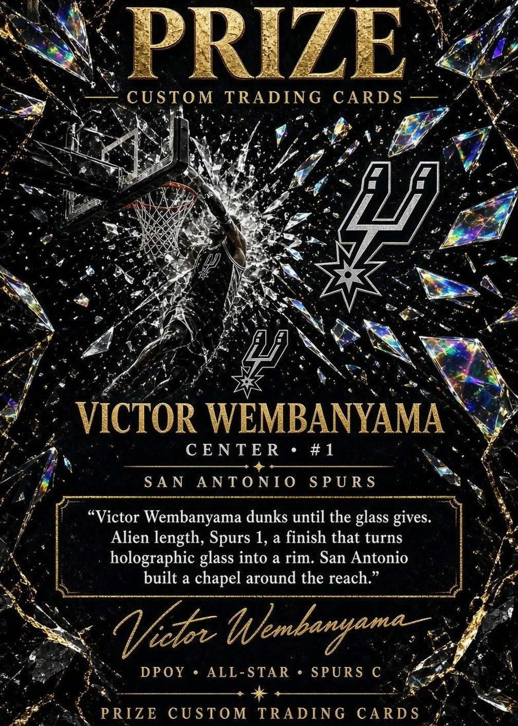 victor-wembanyama-dunk-back.jpg
