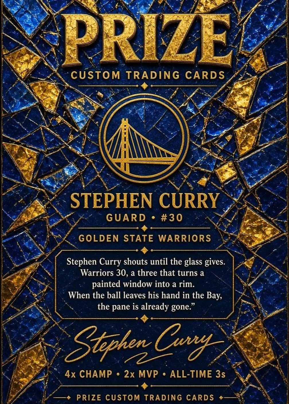 stephen-curry-glass-back.jpg