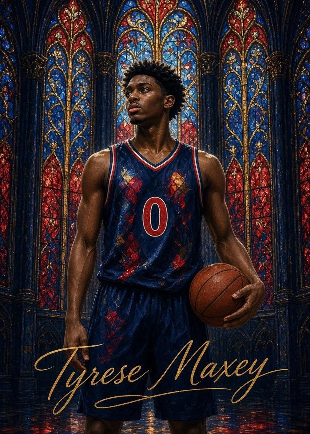 tyrese-maxey-nave.jpg