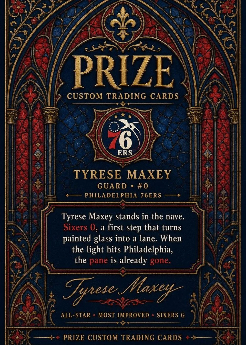 tyrese-maxey-nave-back.jpg