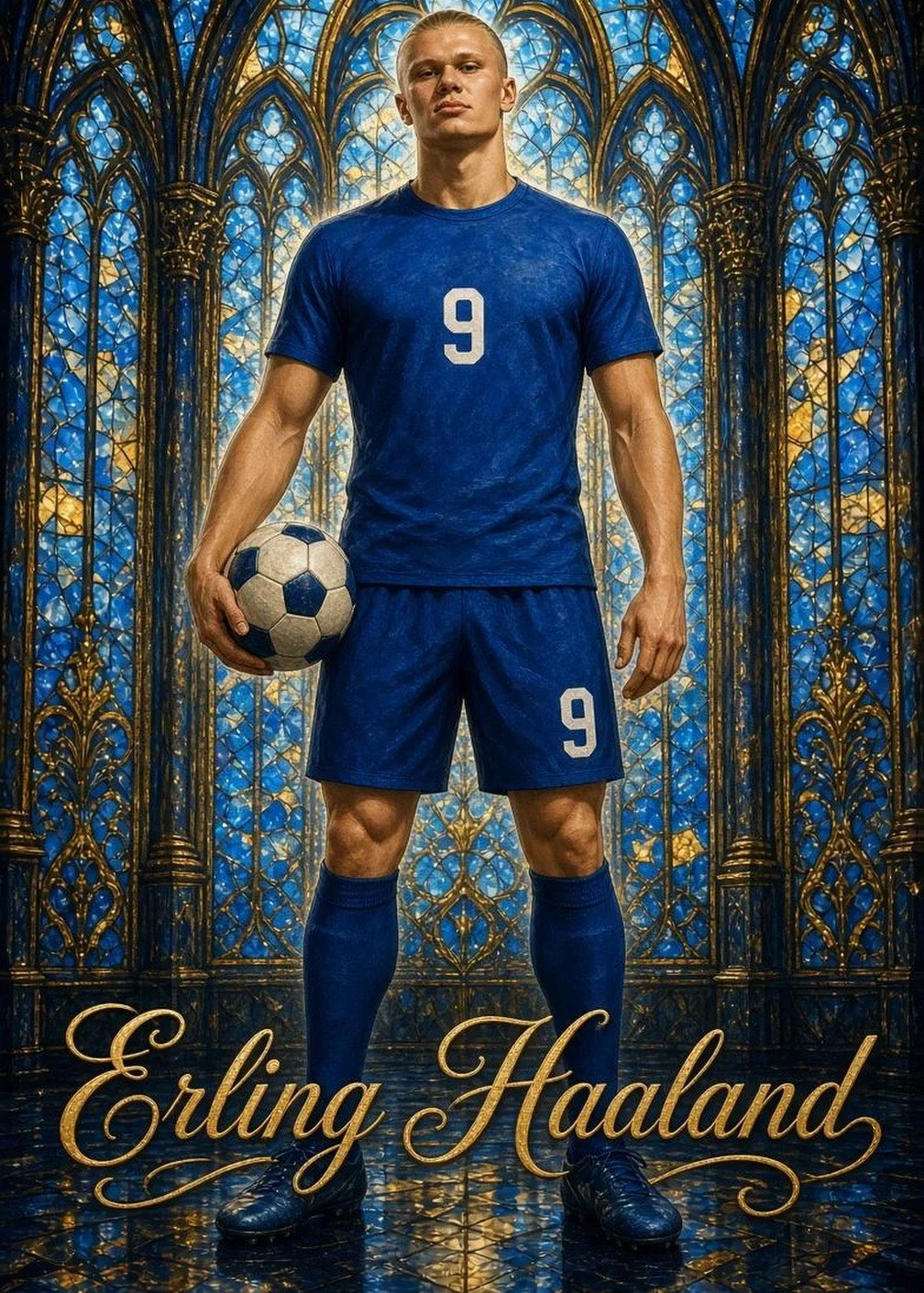 erling-haaland-nave.jpg