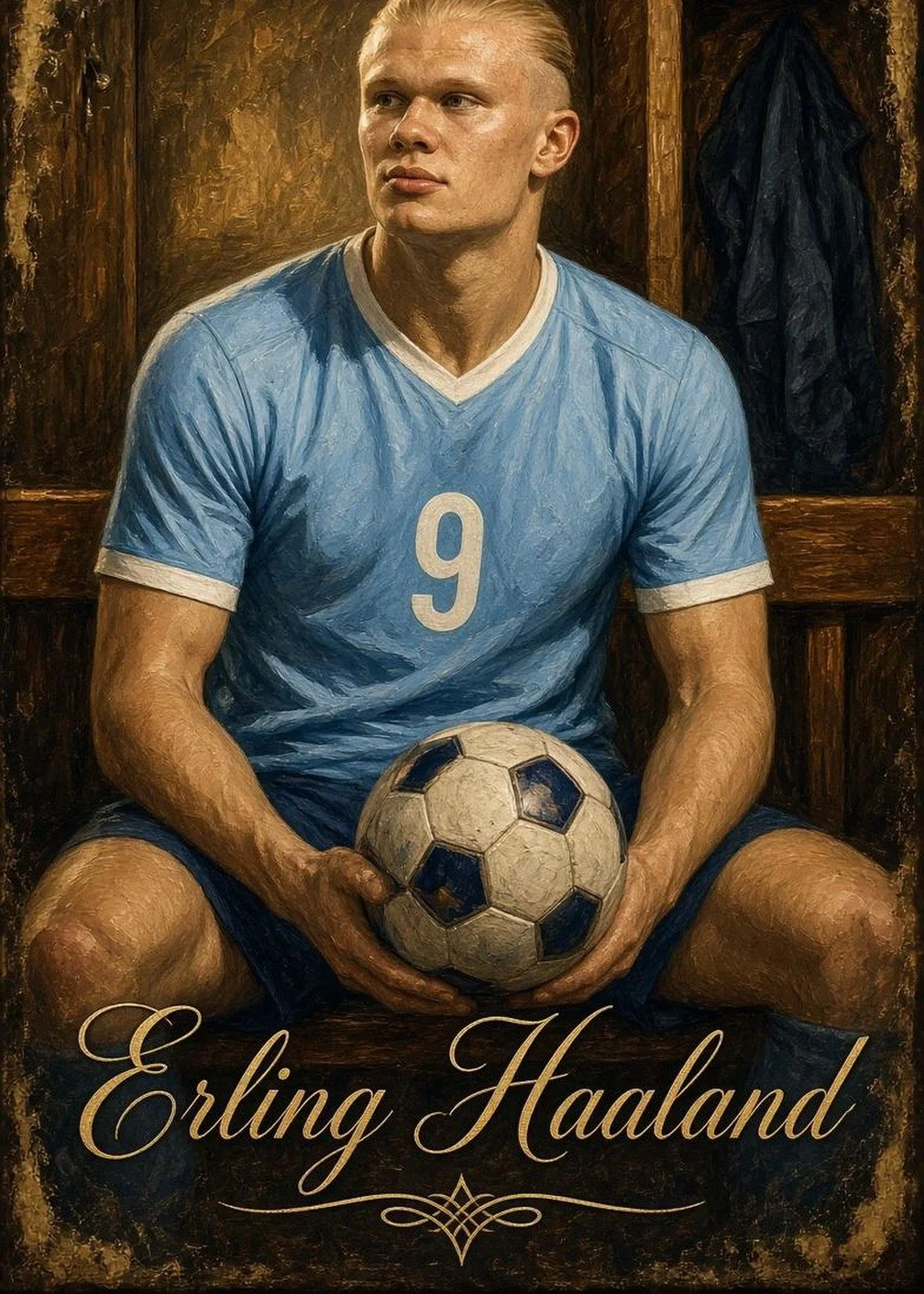 erling-haaland-locker.jpg