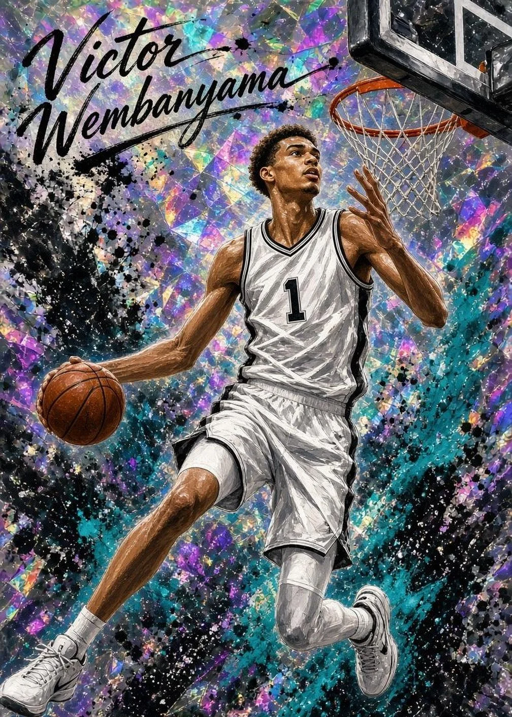 victor-wembanyama-spray.jpg