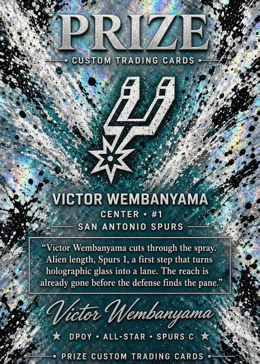 victor-wembanyama-spray-back.jpg