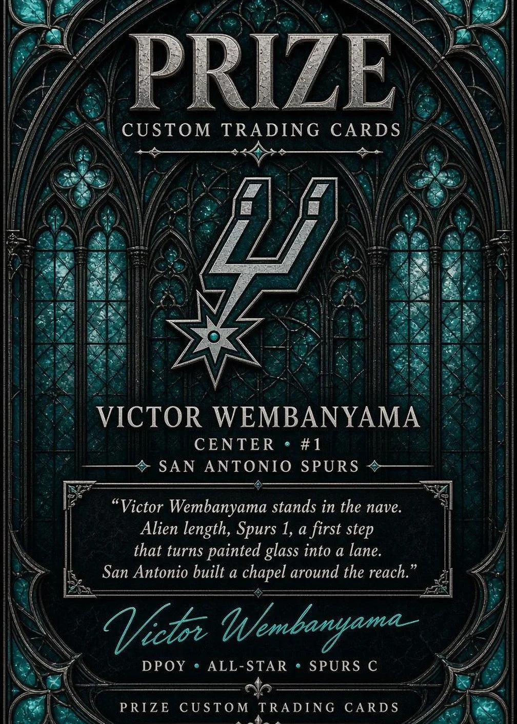 victor-wembanyama-nave-back.jpg