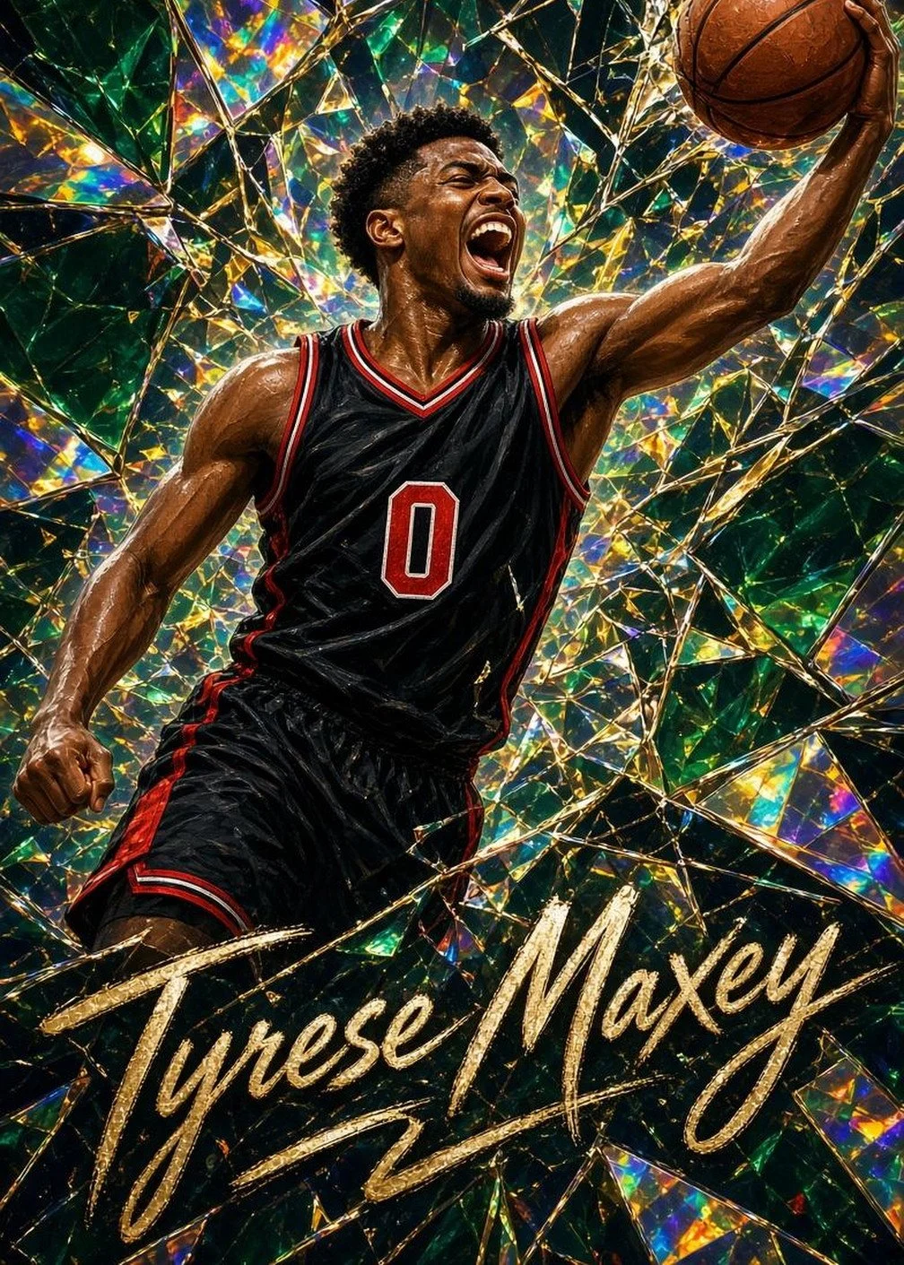 tyrese-maxey-glass.jpg