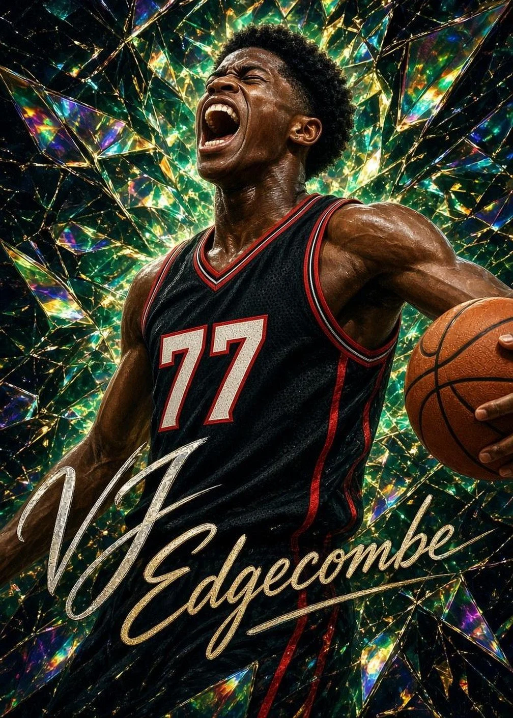 vj-edgecombe-glass.jpg
