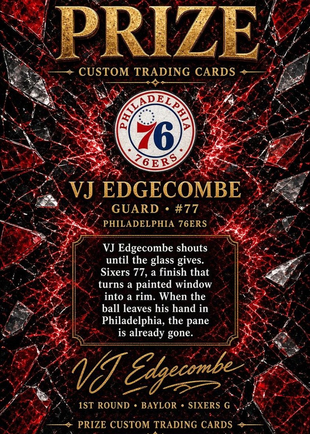 vj-edgecombe-glass-back.jpg