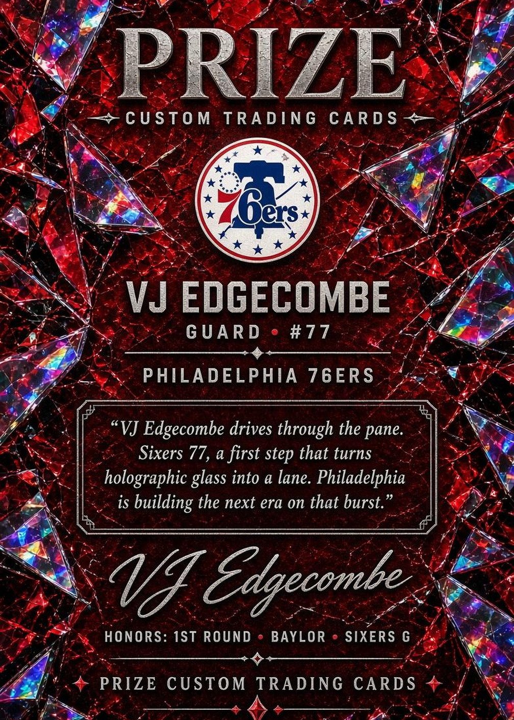 vj-edgecombe-nave-back.jpg