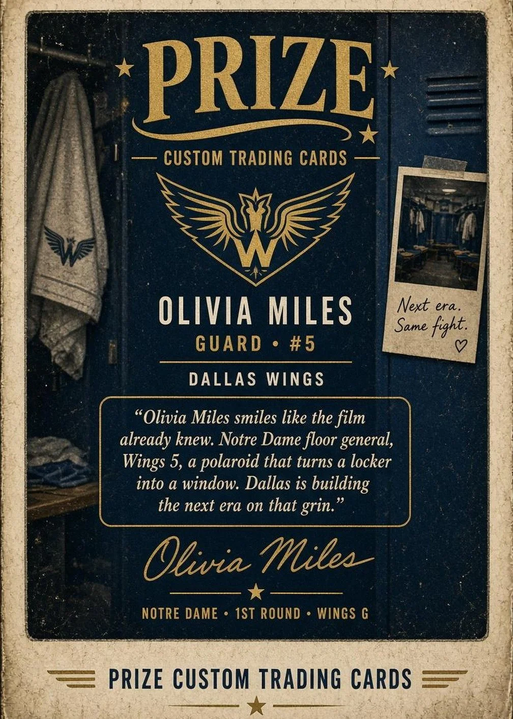 olivia-miles-polaroid-back.jpg