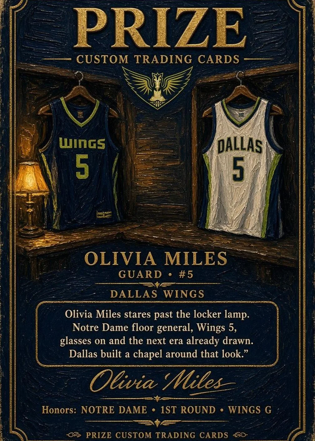 olivia-miles-chrome-back.jpg