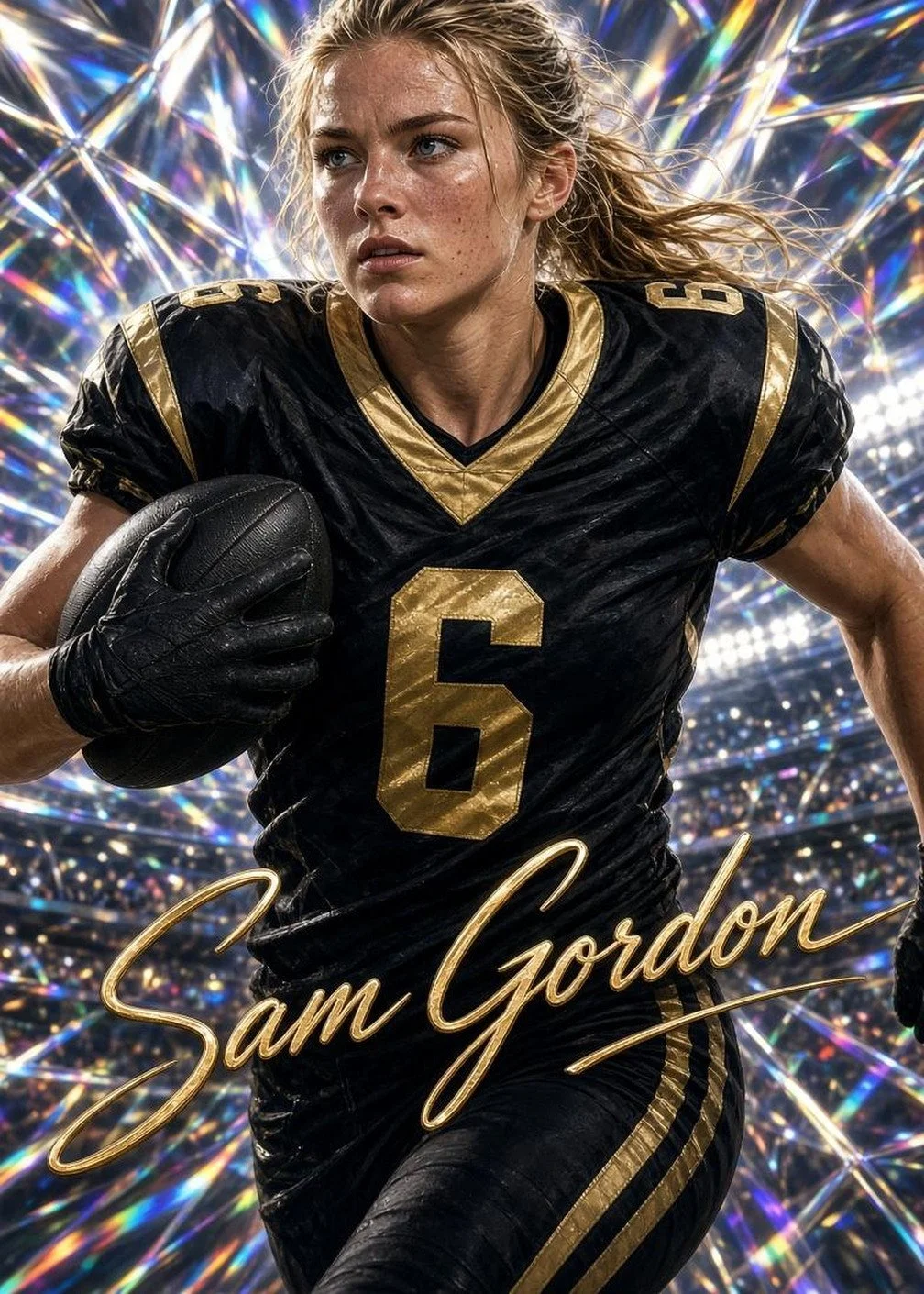 sam-gordon.jpg