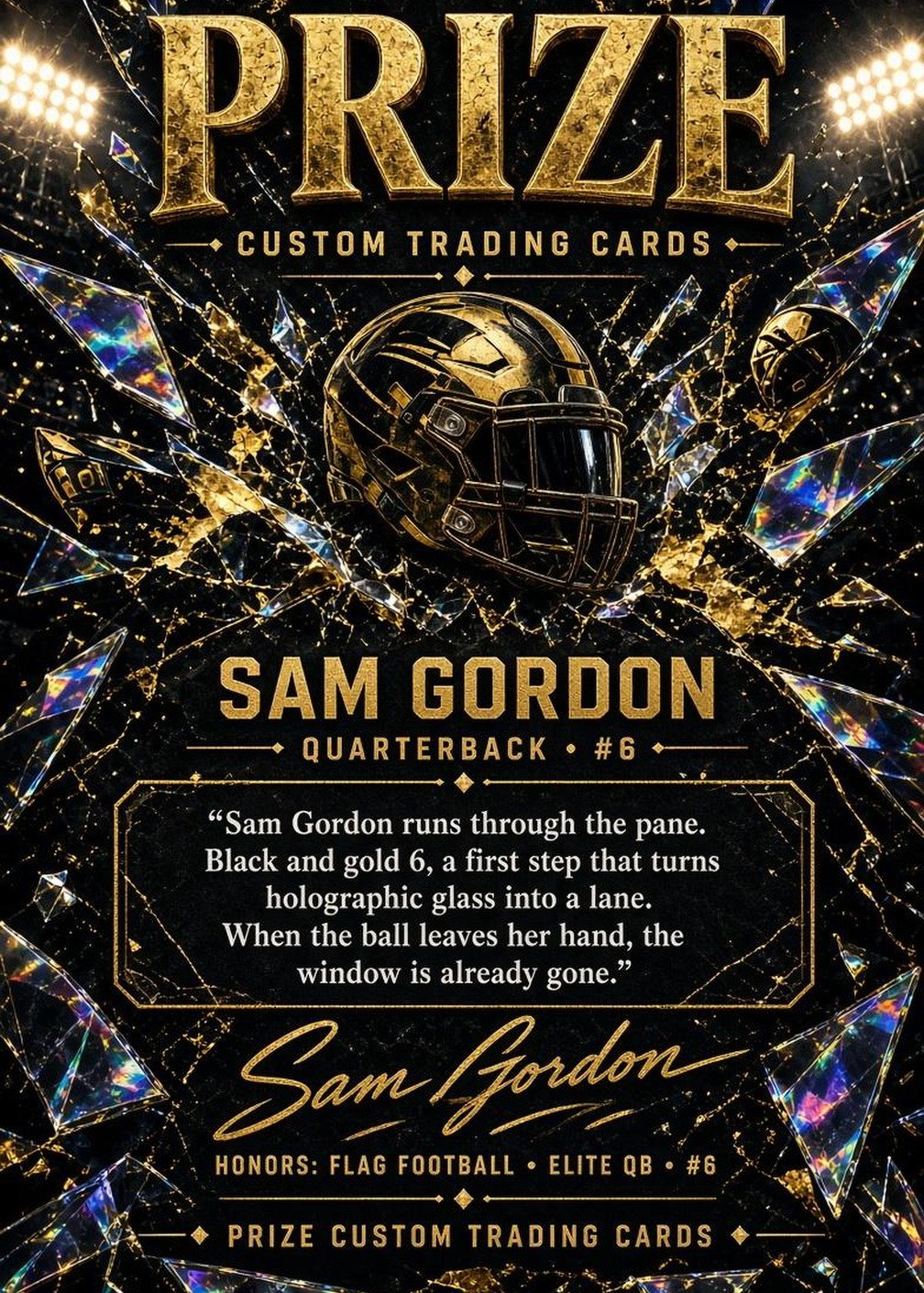 sam-gordon-back.jpg
