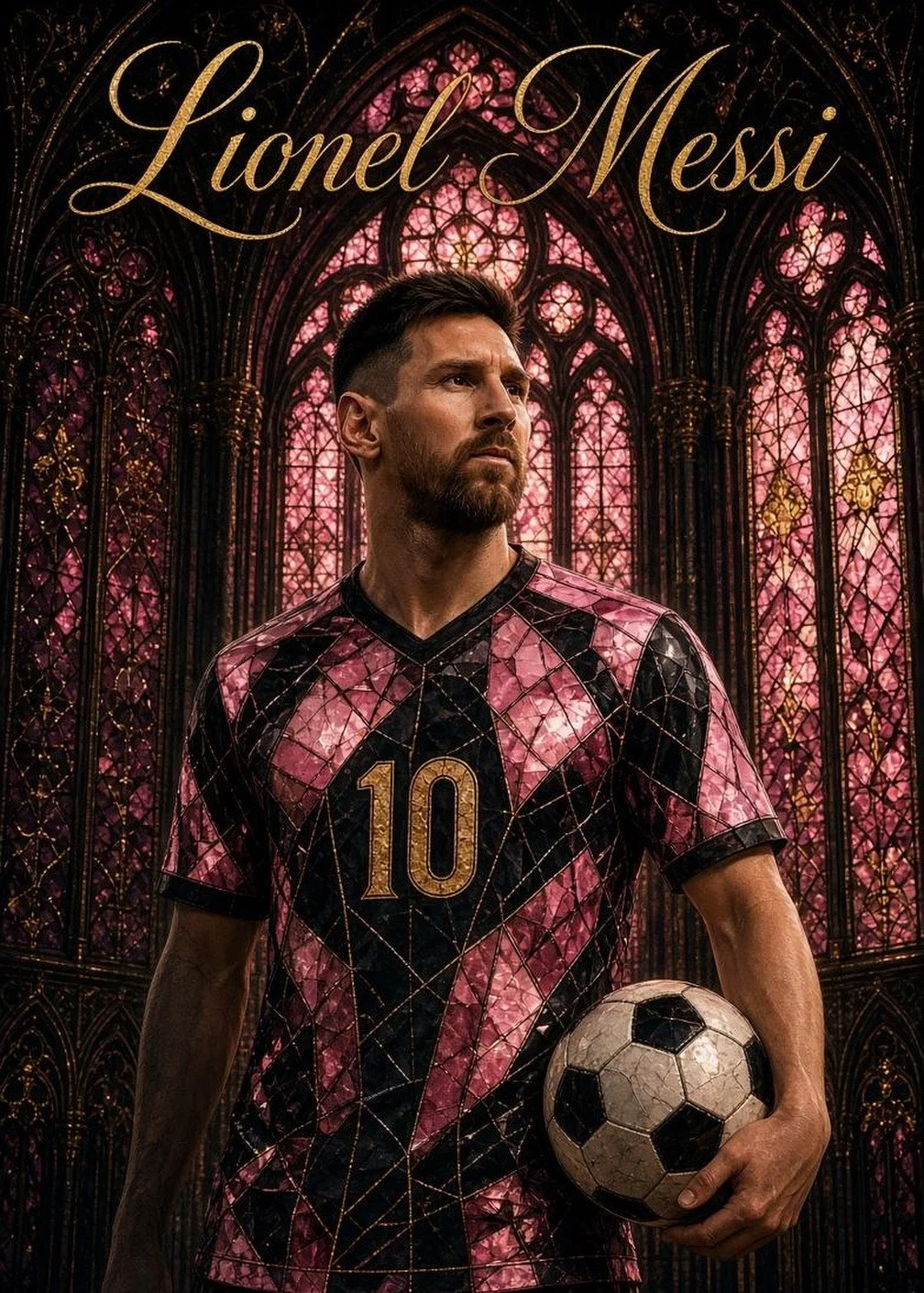lionel-messi-nave.jpg