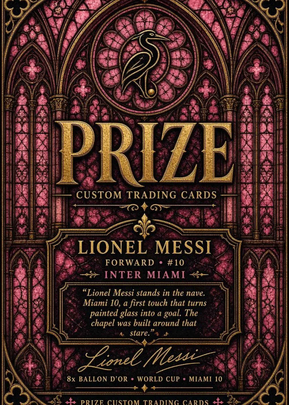 lionel-messi-nave-back.jpg