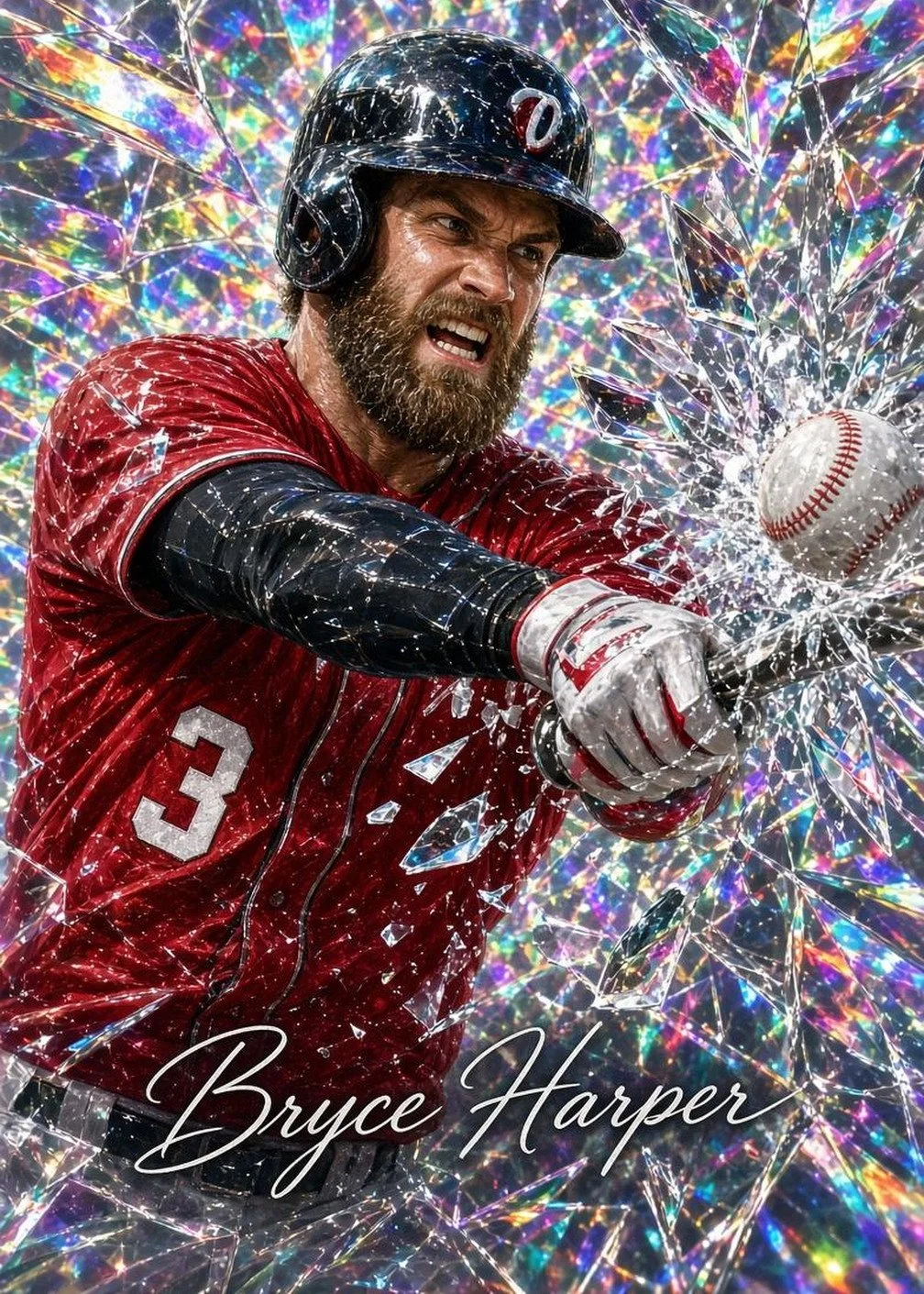 bryce-harper-glass.jpg