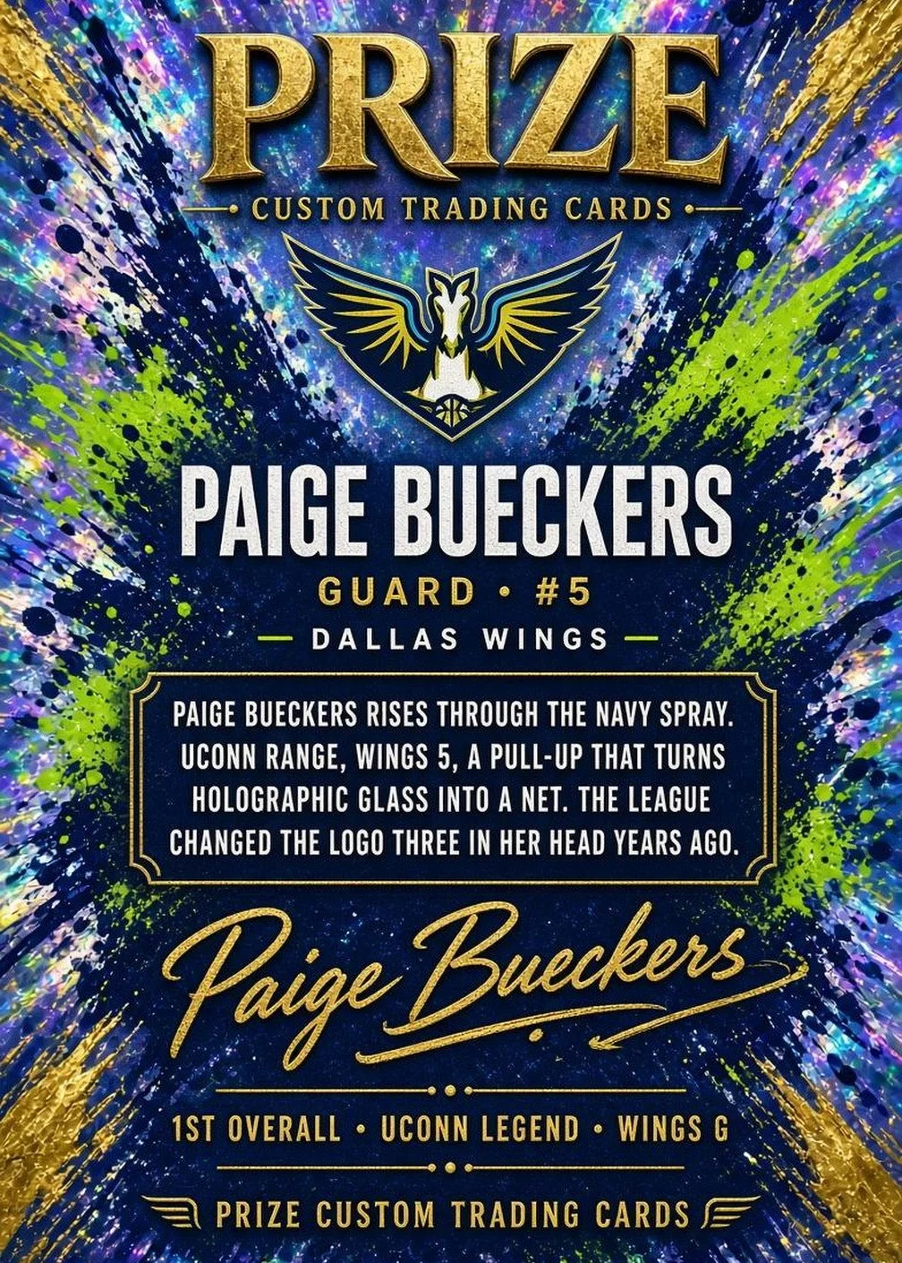 paige-bueckers-spray-back.jpg