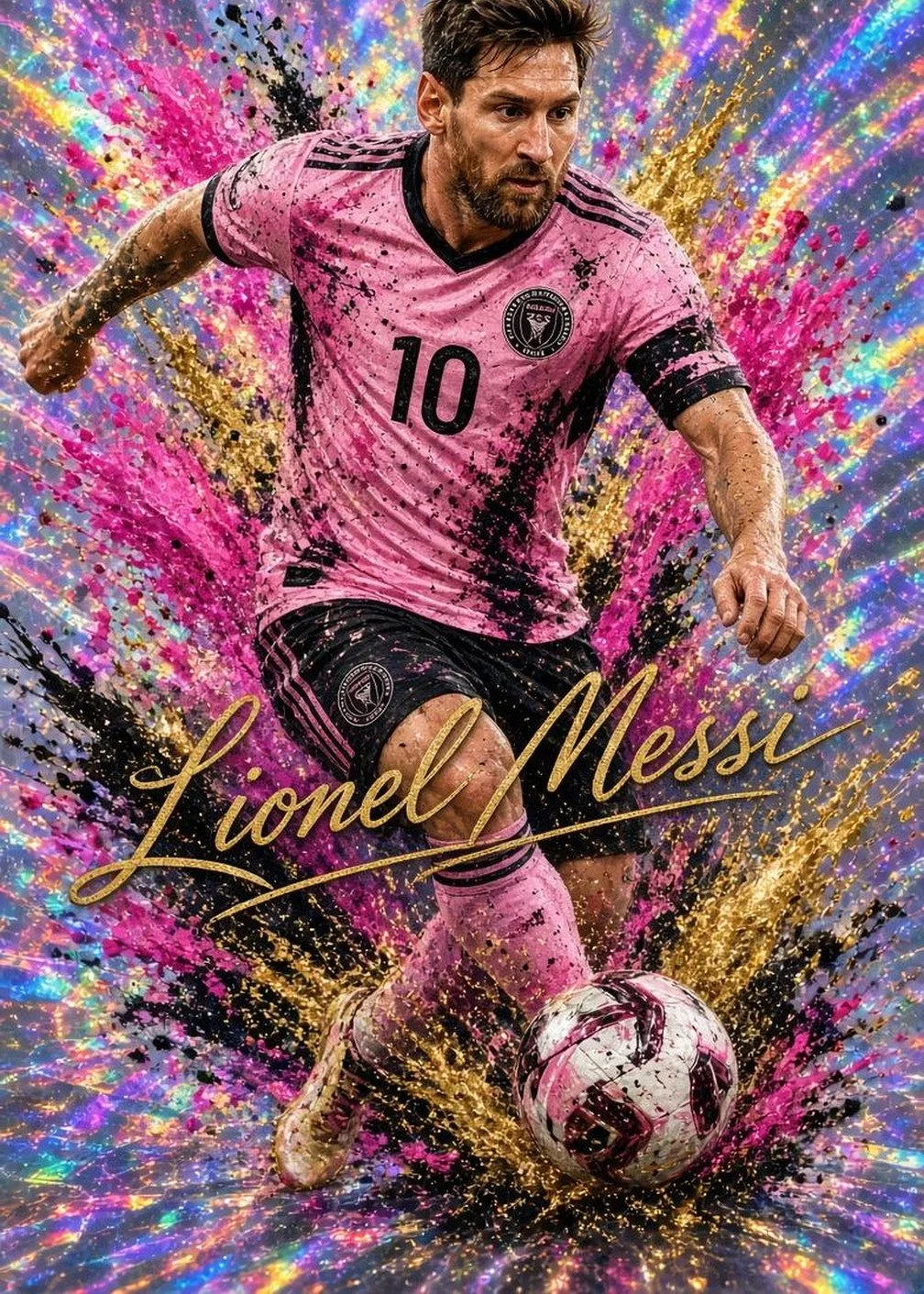lionel-messi-spray.jpg