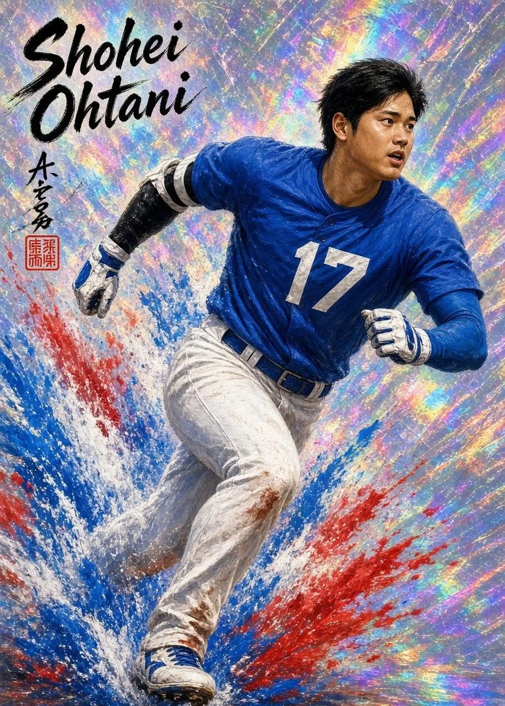 shohei-ohtani-splash.jpg