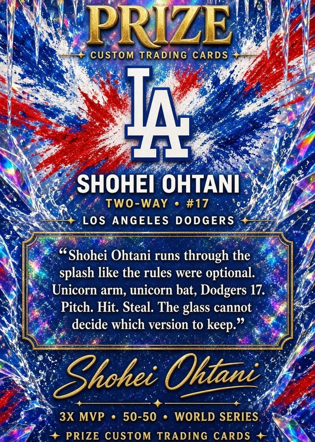 shohei-ohtani-splash-back.jpg