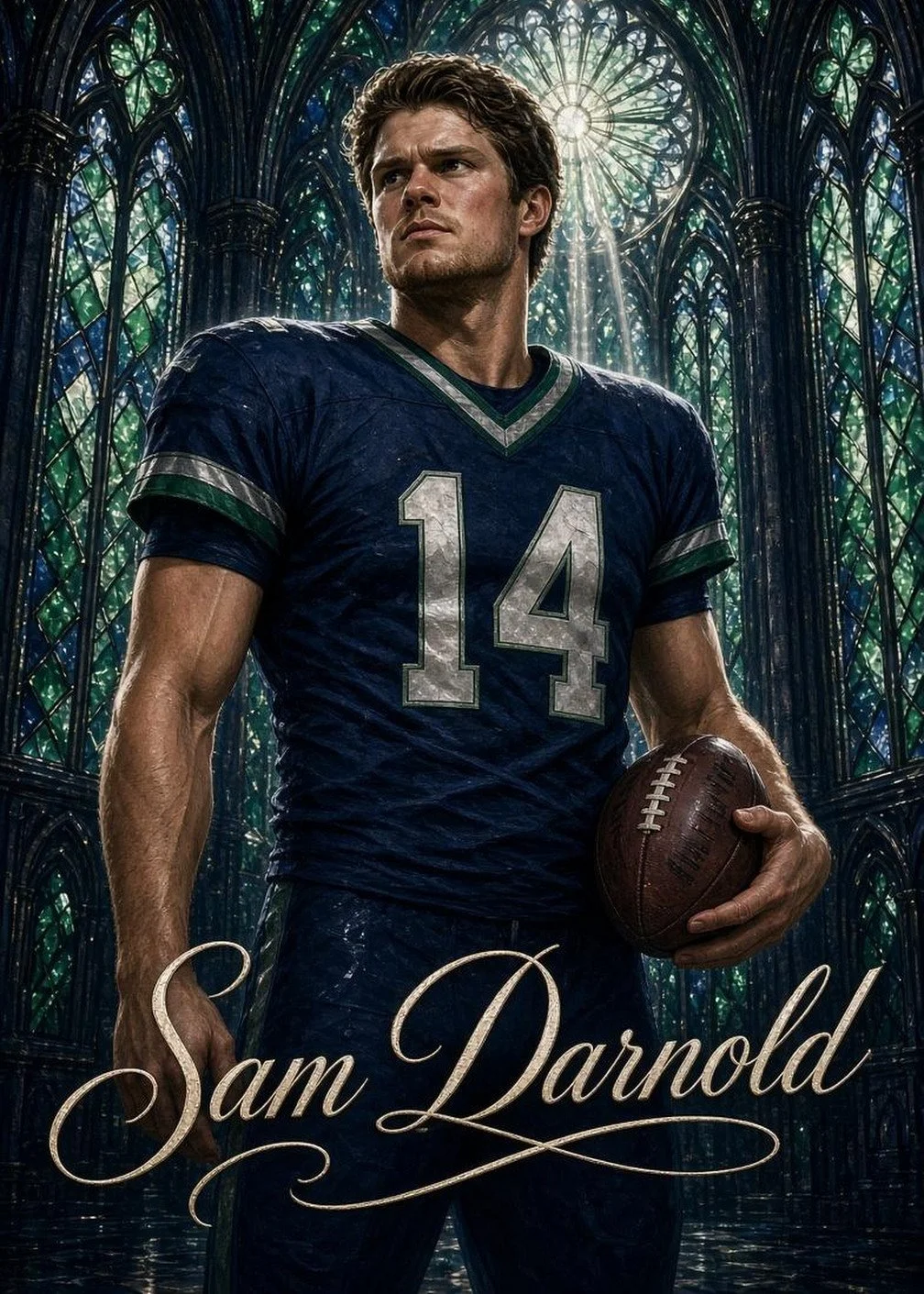 sam-darnold-nave.jpg