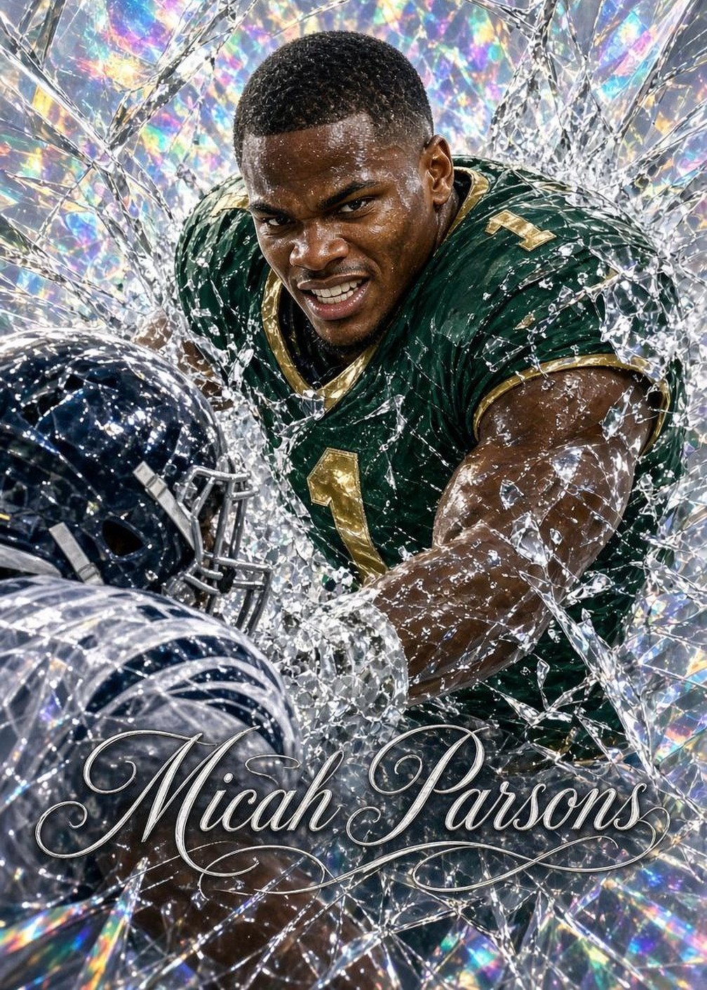 micah-parsons-glass.jpg