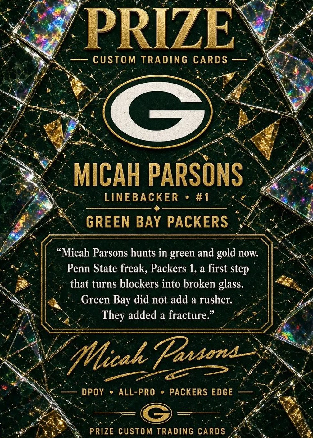 micah-parsons-glass-back.jpg