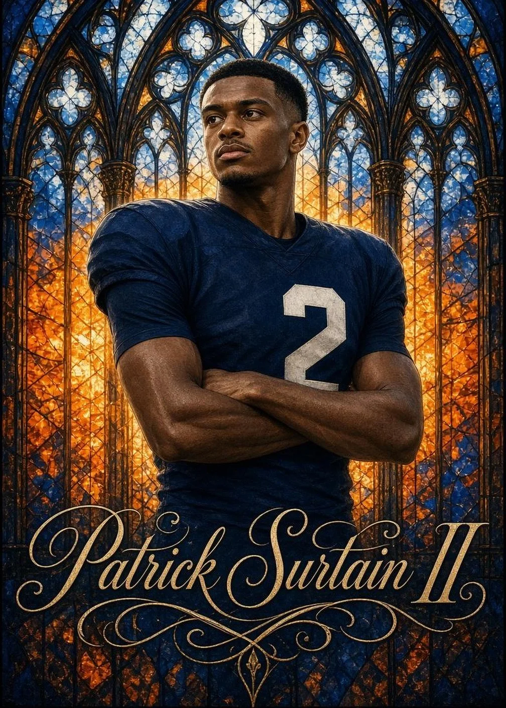 patrick-surtain-ii.jpg