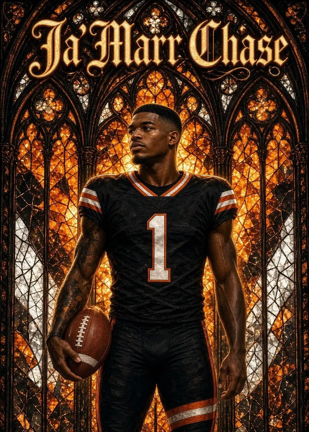 jamarr-chase-nave.jpg