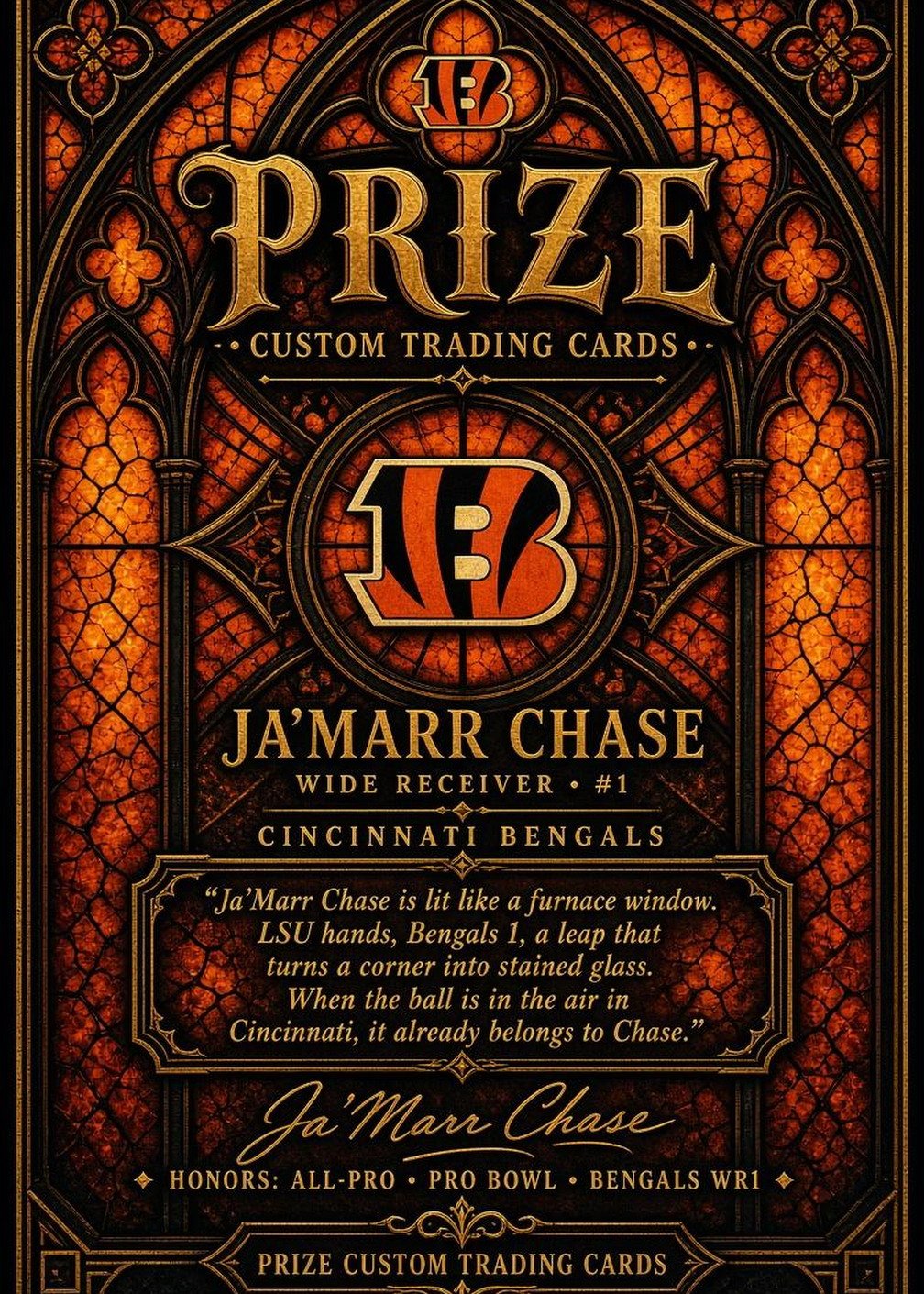 jamarr-chase-nave-back.jpg
